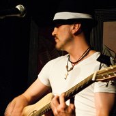 Sean Reyes