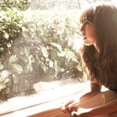 Montclaire_window