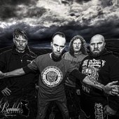 Fleshless (Metal)