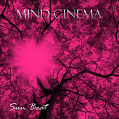 Avatar for mindcinema