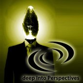 Deep Into Perspectives
