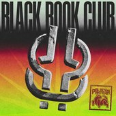 BLACK BOOK CLUB