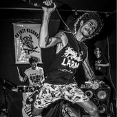 foto show VR - Avelino 6.jpg