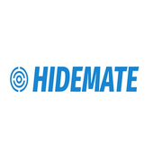 Avatar for hidemate
