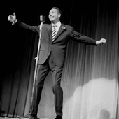 charles_trenet_chanteur_1960132869.png