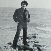 Damian 1983