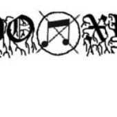 Ведро Хуйни logo