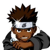 Avatar for AquaPandah
