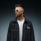 avatars-my8hEAWdVsV6ie3s-yFrYkA-t1080x1080.jpg