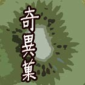Avatar for CGLK