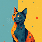catopiaffg 的头像