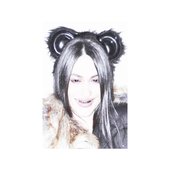 CANDYLAND - Single