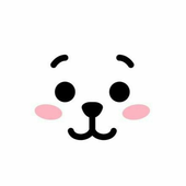 fletaytriste 的头像