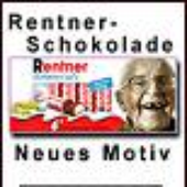 Avatar für Rentner65