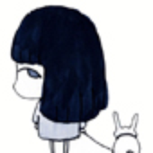 eiffelwu 的头像