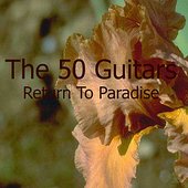 Return to Paradise