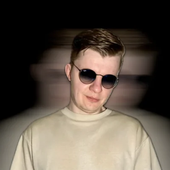 Soldatov