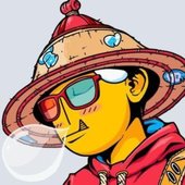 Mr Cr00dz