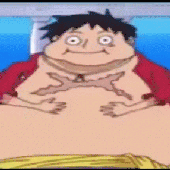 hasuhasu_ 的头像