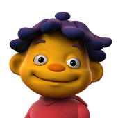 Sid the Science kid