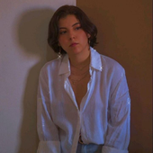 Ximena Herod.png