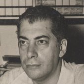 Almirante
