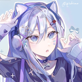 Avatar for aulodian