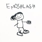 emosplash.jpg