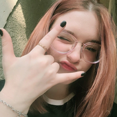 forbaejin 的头像