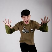 Murik