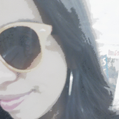 Avatar de Tammy_21