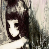 bbyhell 的头像