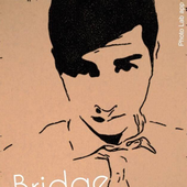 Avatar for julay-bridge