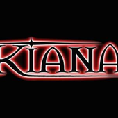 Avatar für KIANA63