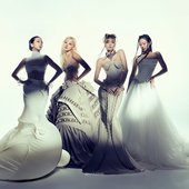 @mndublinkk on Twitter/X