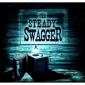 The Steady Swagger