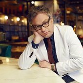 StevenPage07.jpg