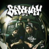 Bayway-band-min.jpg