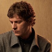 Rob Thomas (1).jpg