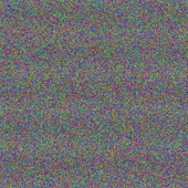 ECO-WIFI - LIQUID TELEVISION - cover.png