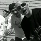 pmm + ostr
