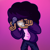 Avatar for nicolinhas_ng