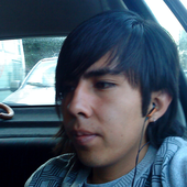 Avatar for Champui
