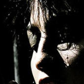 Avatar for gallyV