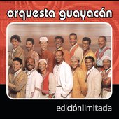 Edición Limitada