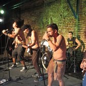 Adictox