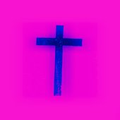 SCHISM/MMM (GEMSTONE 500 Remix GEMSTONE 500 REMIX) - Single