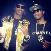 future-metro-boomin.jpg