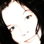 Avatar for Ajdana