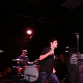 Mookie - 11/26/10
